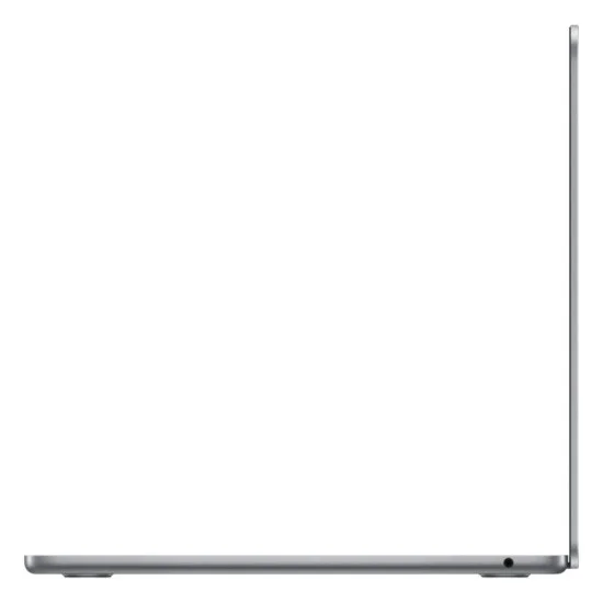 Macbook Air M3 , 256Gb 8Gb Ram , Ssd, 15.3-Inch (2024) - Space Grey